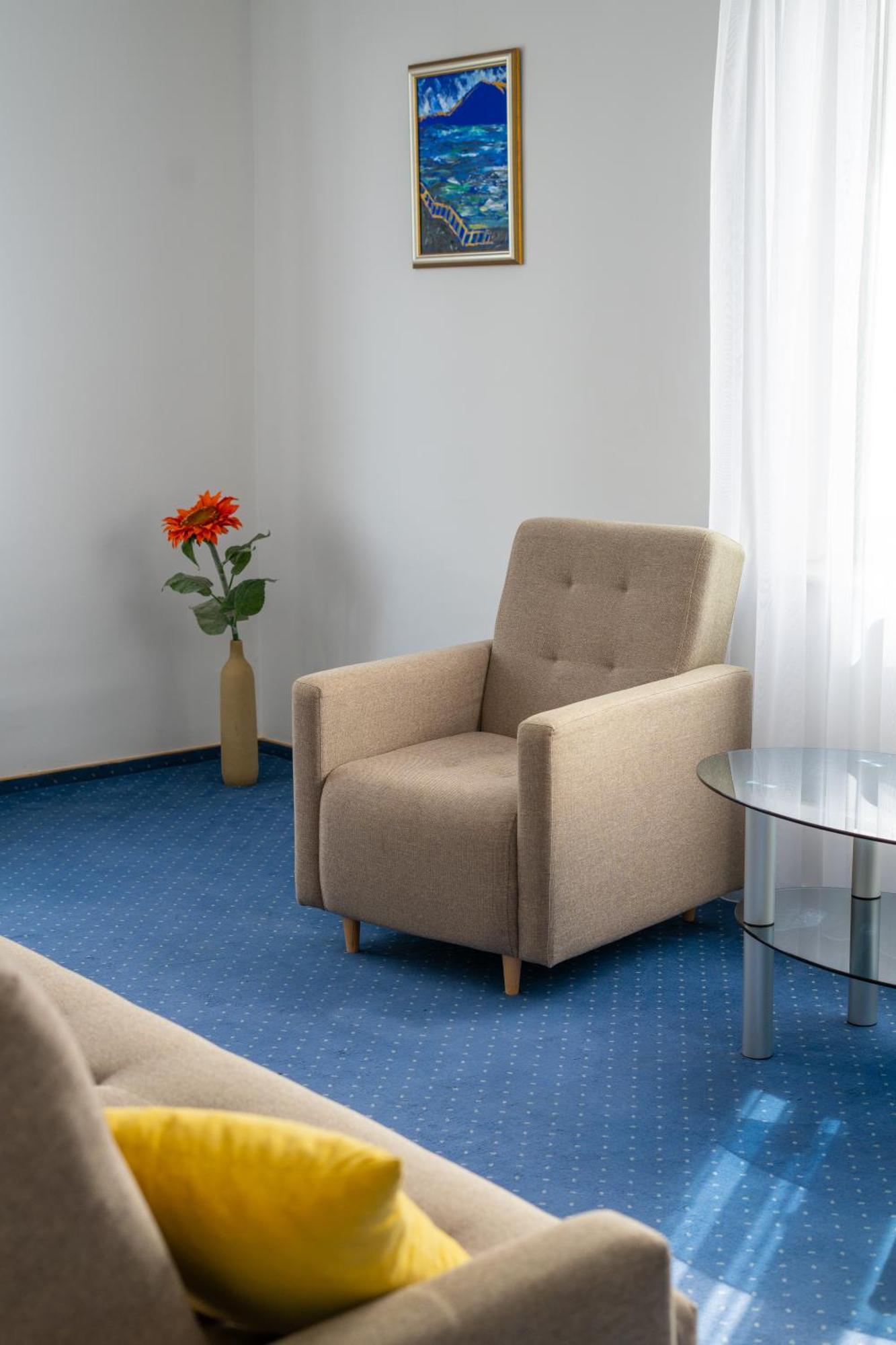 Osrodek Wypoczynkowy " Bieszczady" Hotel Myczkowce Kültér fotó